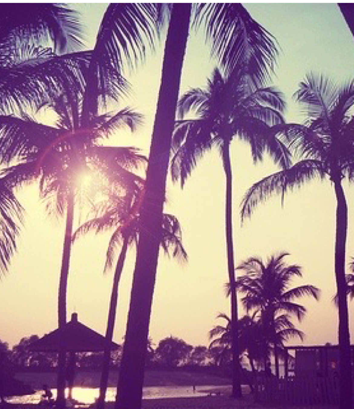 @рыжая