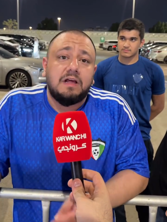 @سمر صدام