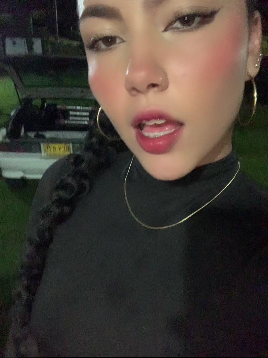 @๐ข