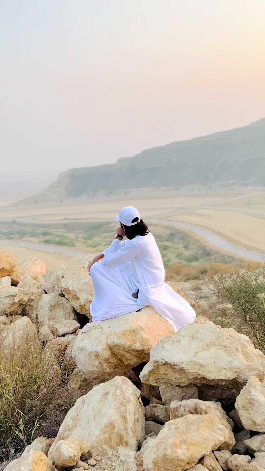 @میر رحم دل بادینی بلوچ 🤍
