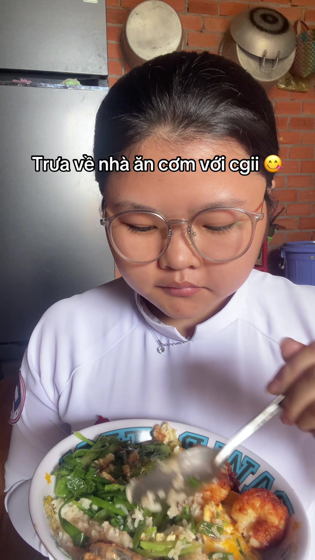 @thích gà rán 🍗