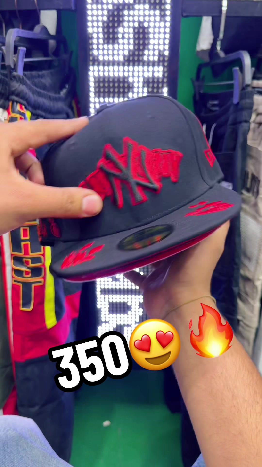 @عبشافي ستور🥇👖 👕👟