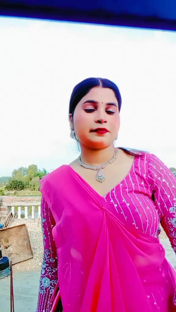 @kabya Yadav 987