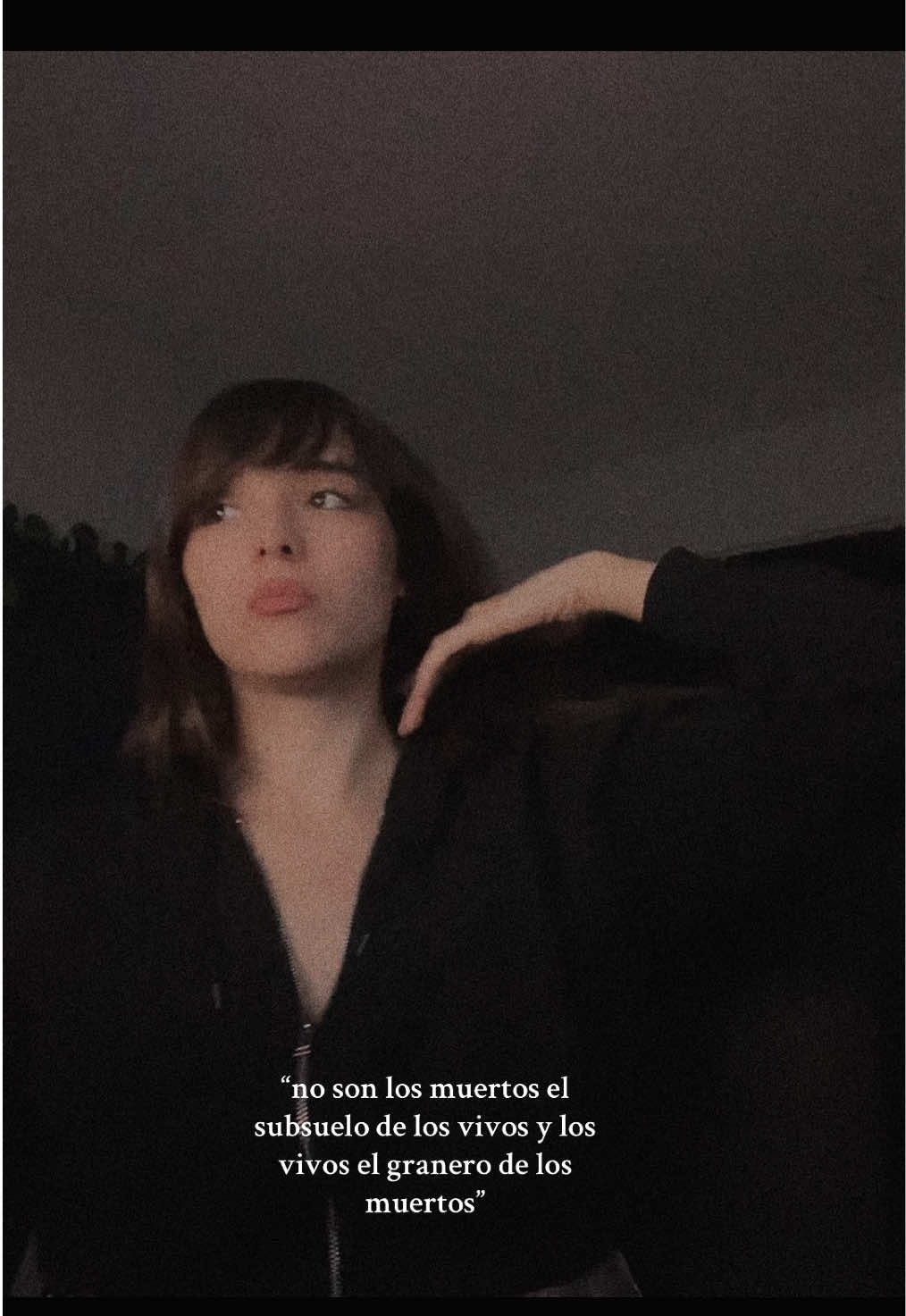 @🖤🎀Krystyka🎀🖤