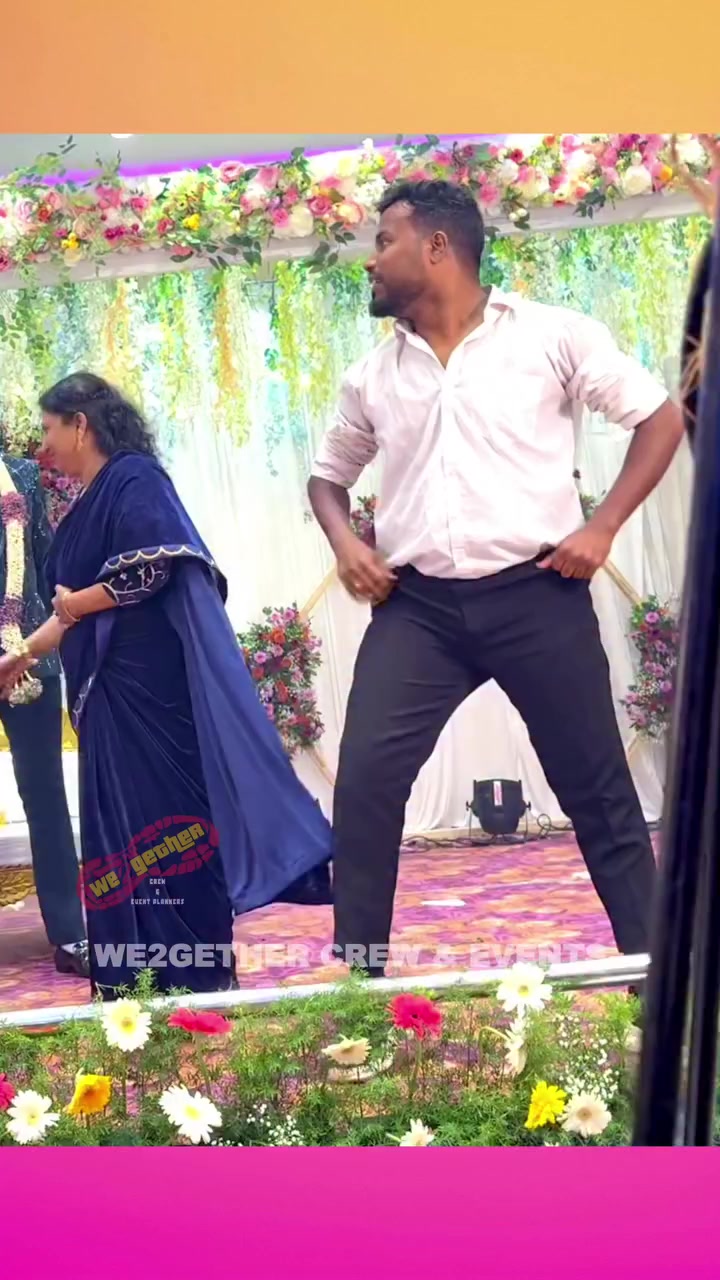 @Thil Senthi