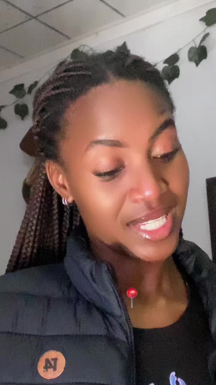 @Tlhalefo Lebo Solomon 🎀✨