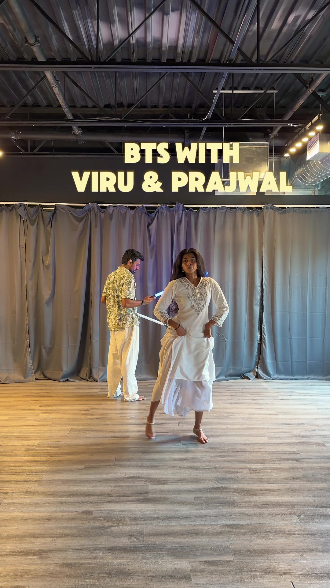 @virushigaasrikumar