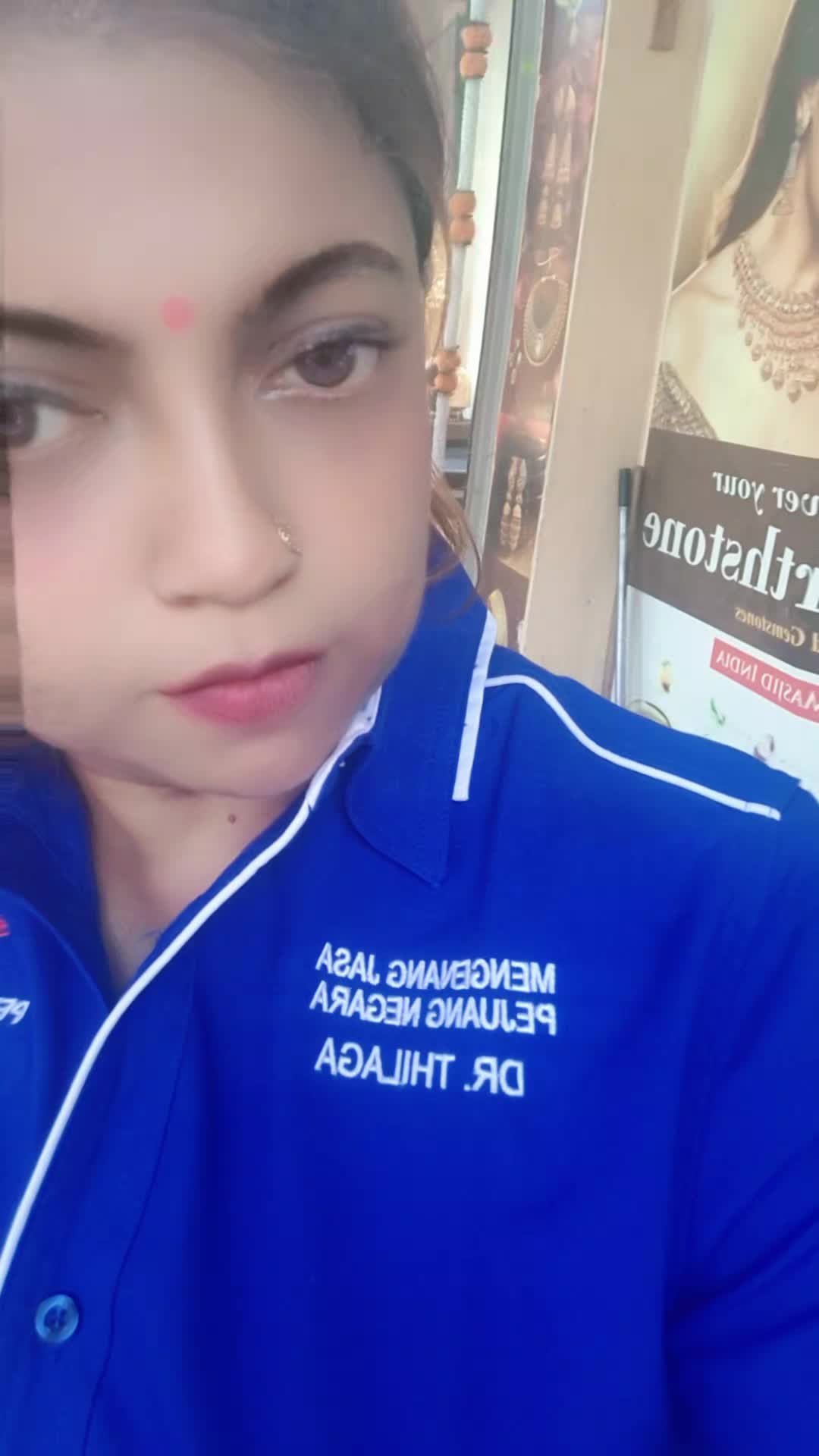 @Dr.Thila @Thilas Henna yamini
