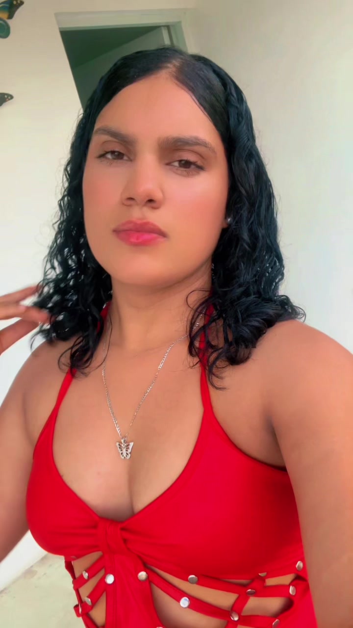 @Dahiana Valdez