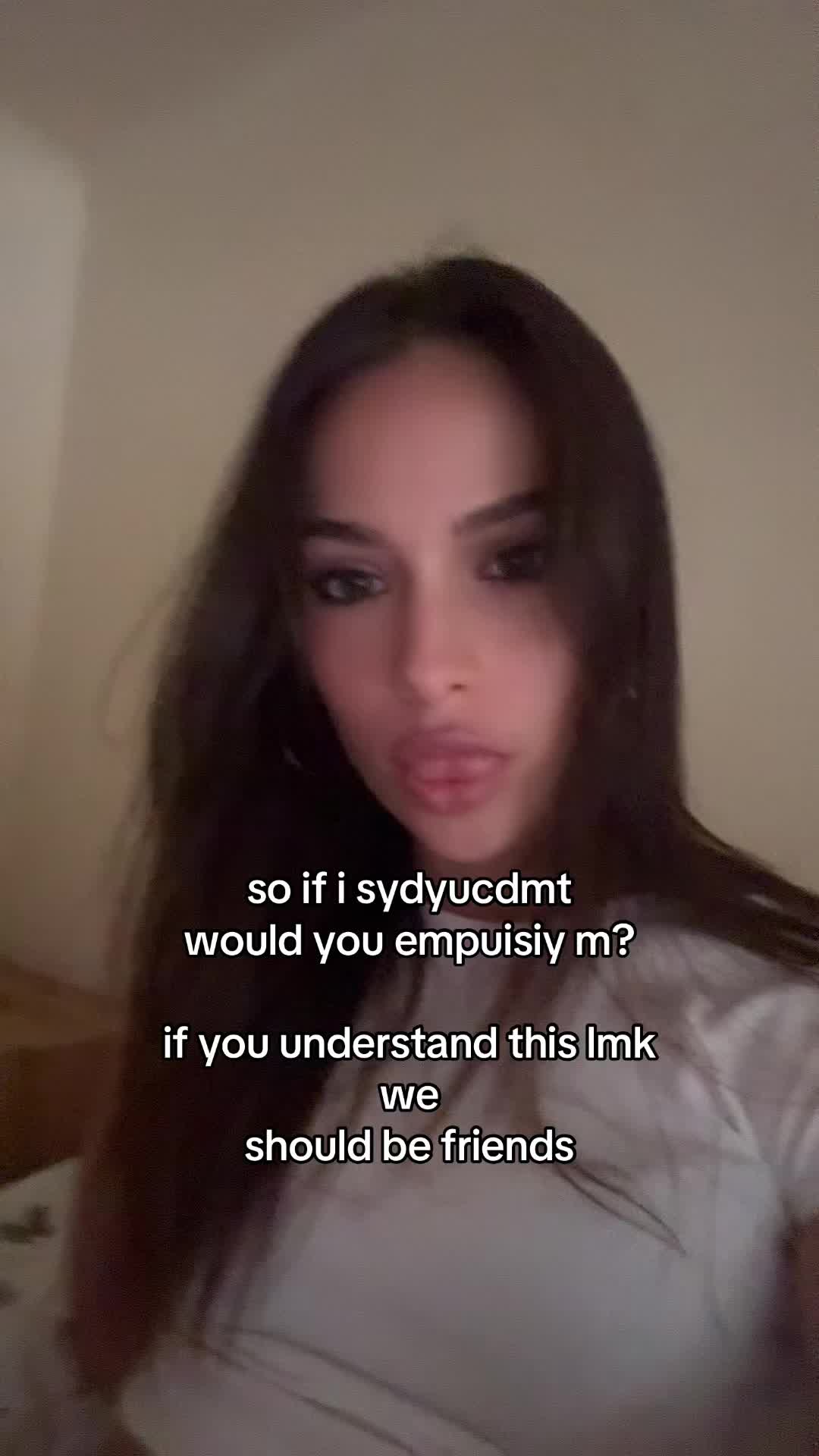 @staceylazyyy