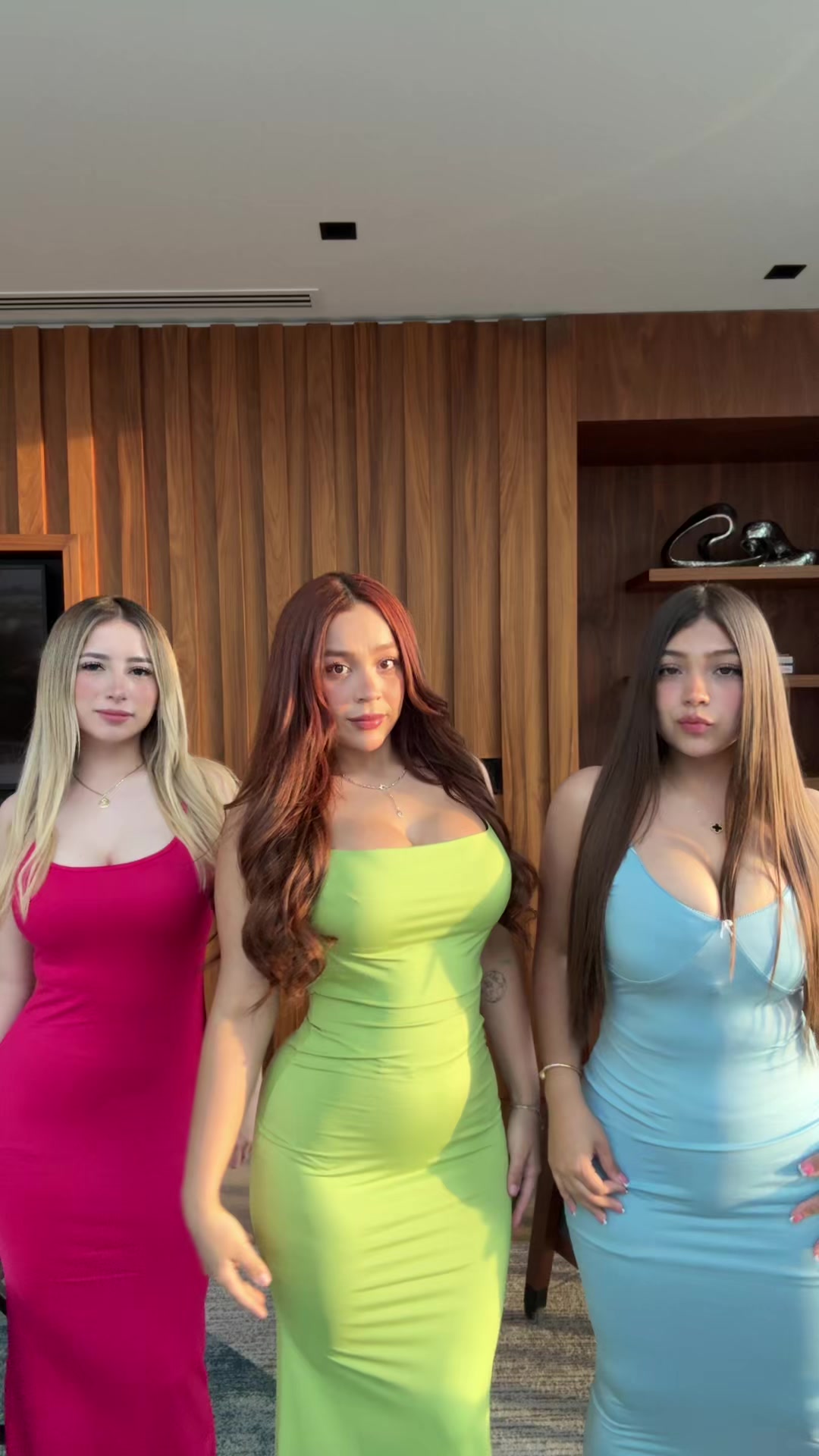 @Ladypays