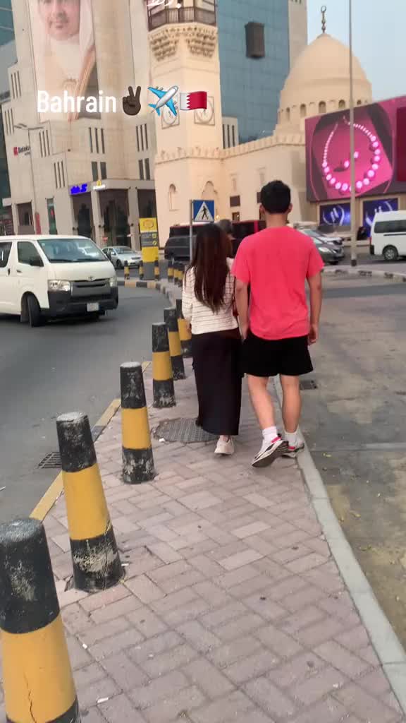 @Aliza-khan 🇧🇭