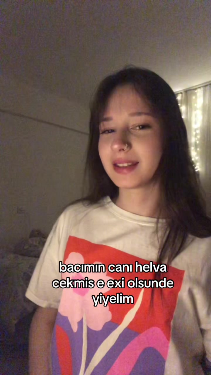 @𝓭𝓪𝓶𝓵𝓪🇹🇷🃏