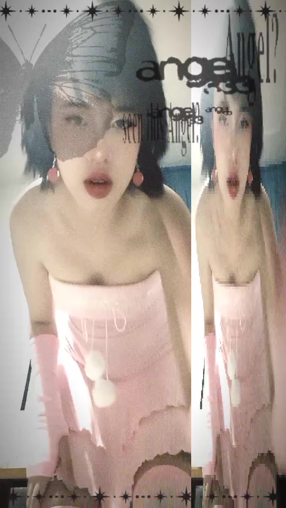@ketty. chorona🥀
