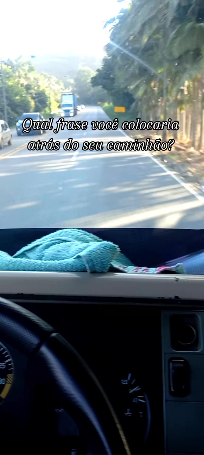 @Sócrates