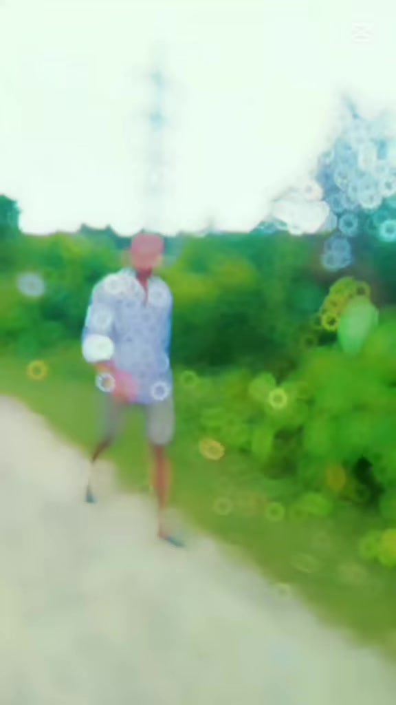 @umeshyadavji 46