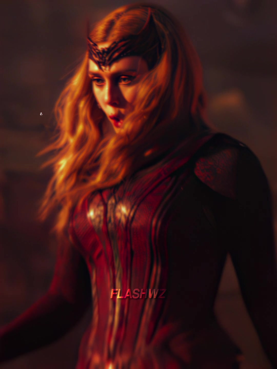 @flashwz