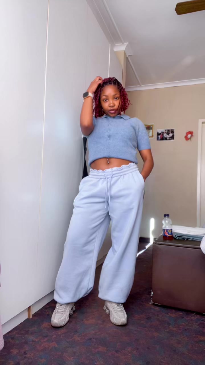 @kae.kae🎀