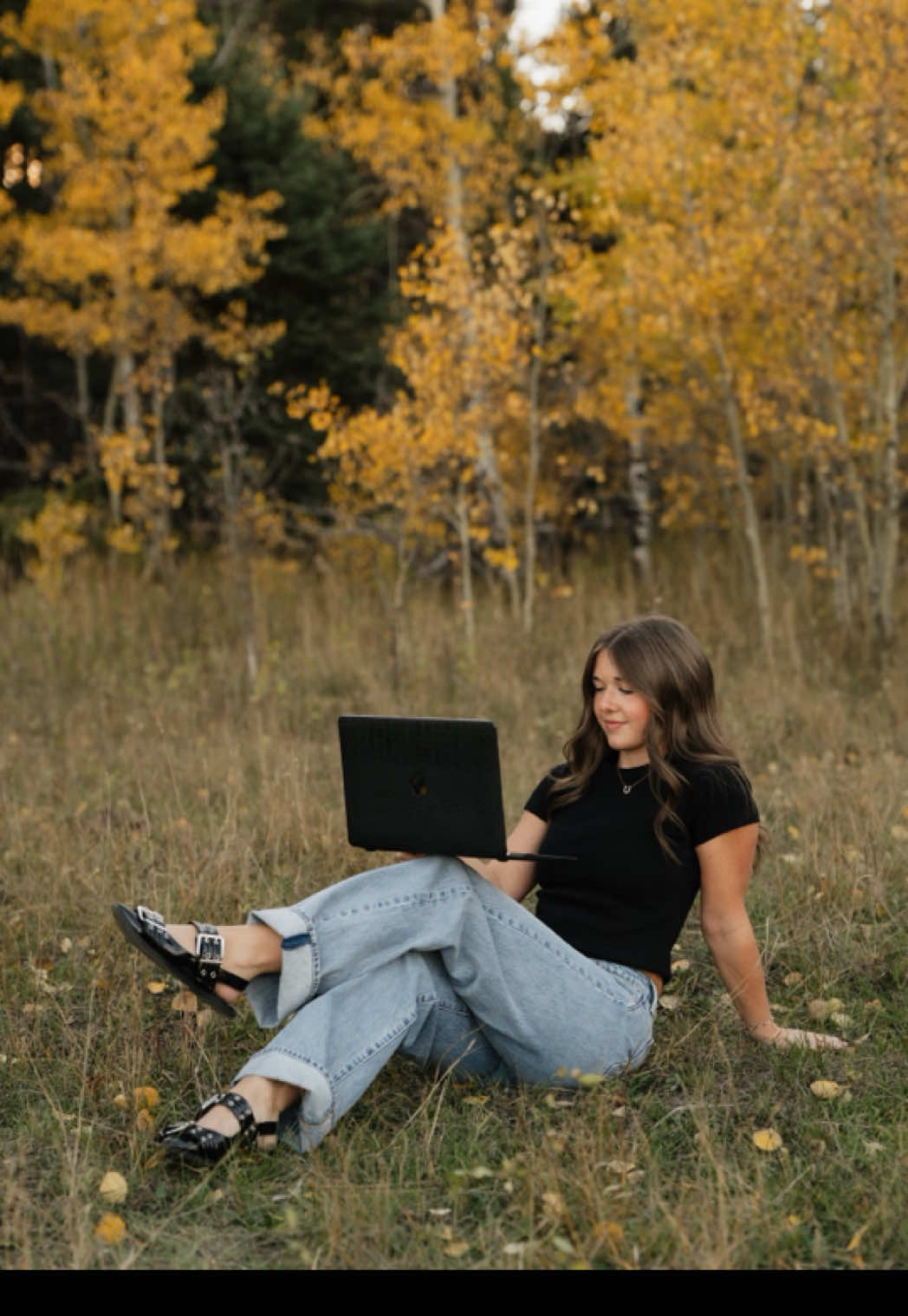 @Kadra | Wyoming Photographer🪩