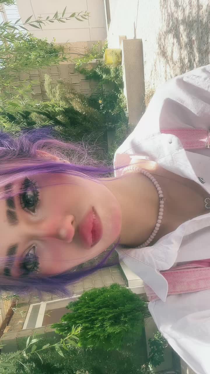 @farny🍓