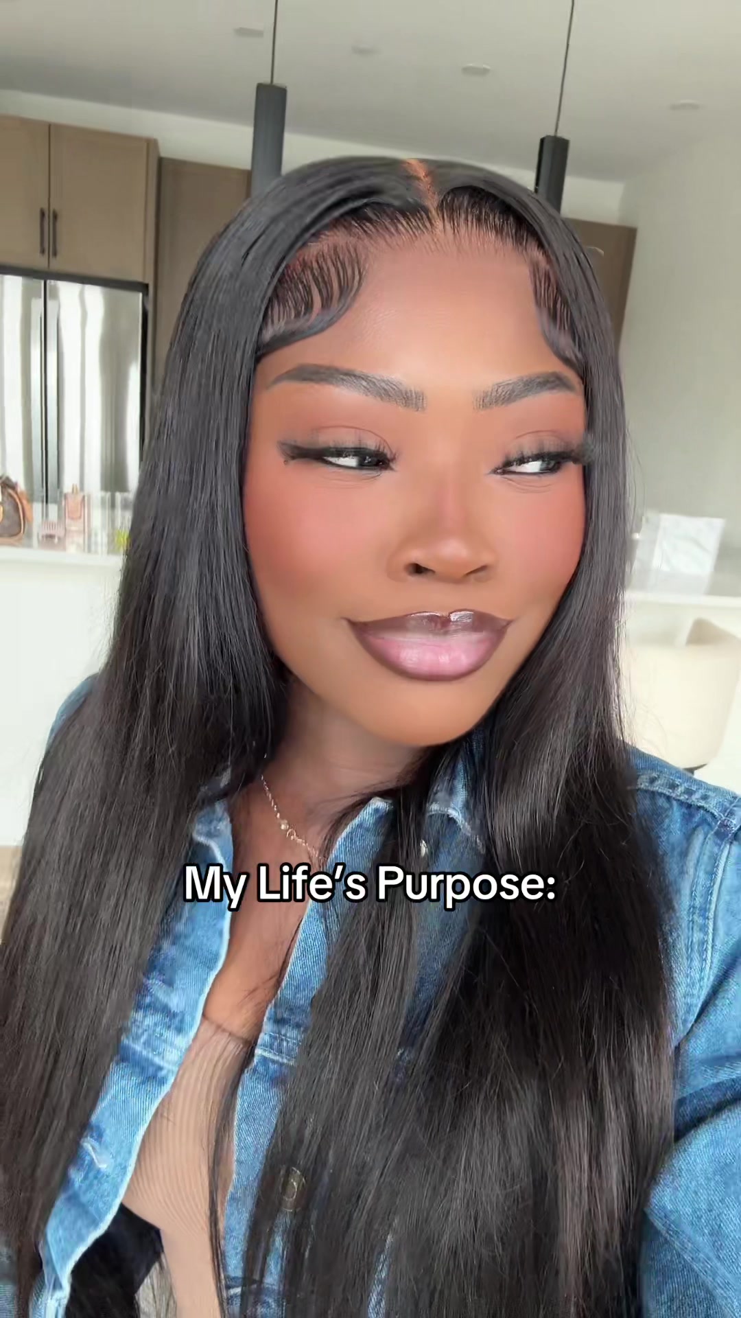 @Ayanna Sabrina