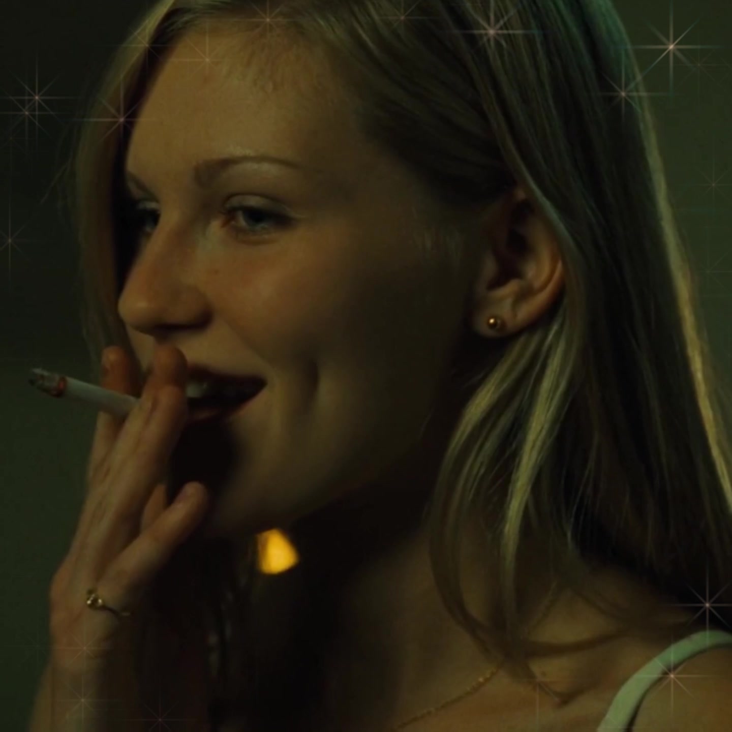 @lusts