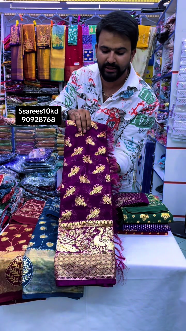 @Lifestyle🥰Fastion store 🏬