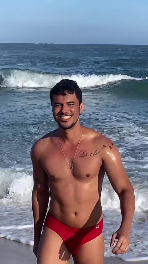@Cleiton Ferreira