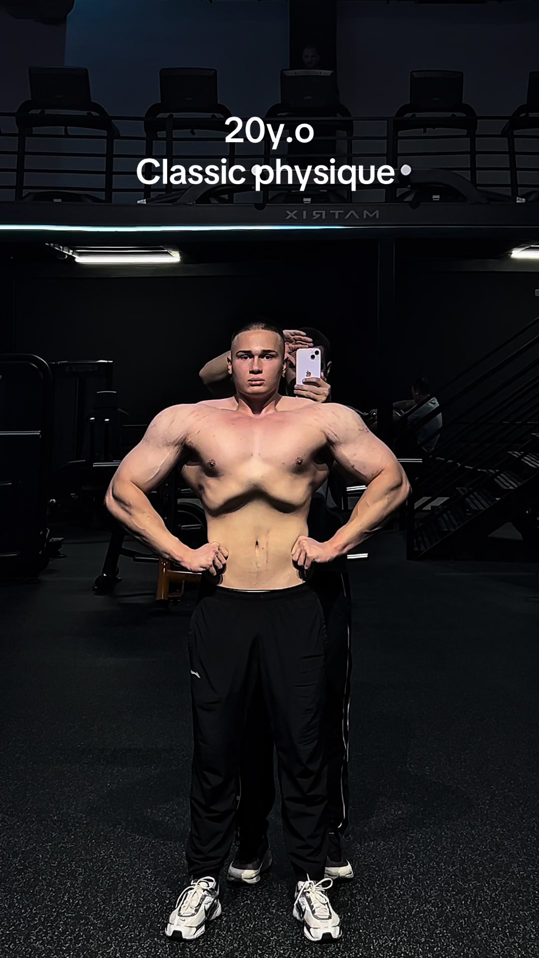 @Kirill_fitcoach