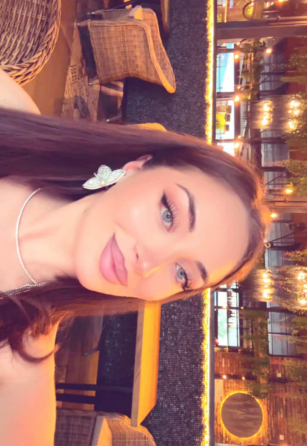 @ТГК: balaeva22🦋