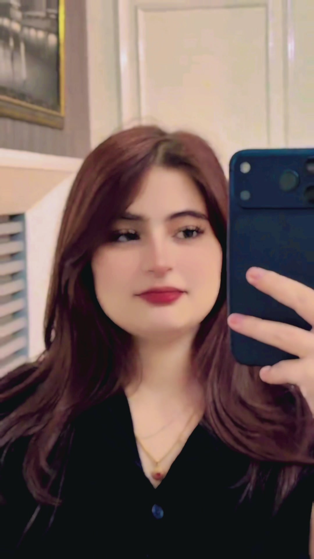 @Rajputgirl 🥀