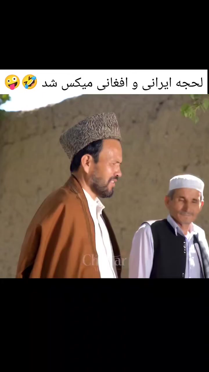 @Ali Sina 🇦🇫 Sultani🇦🇫