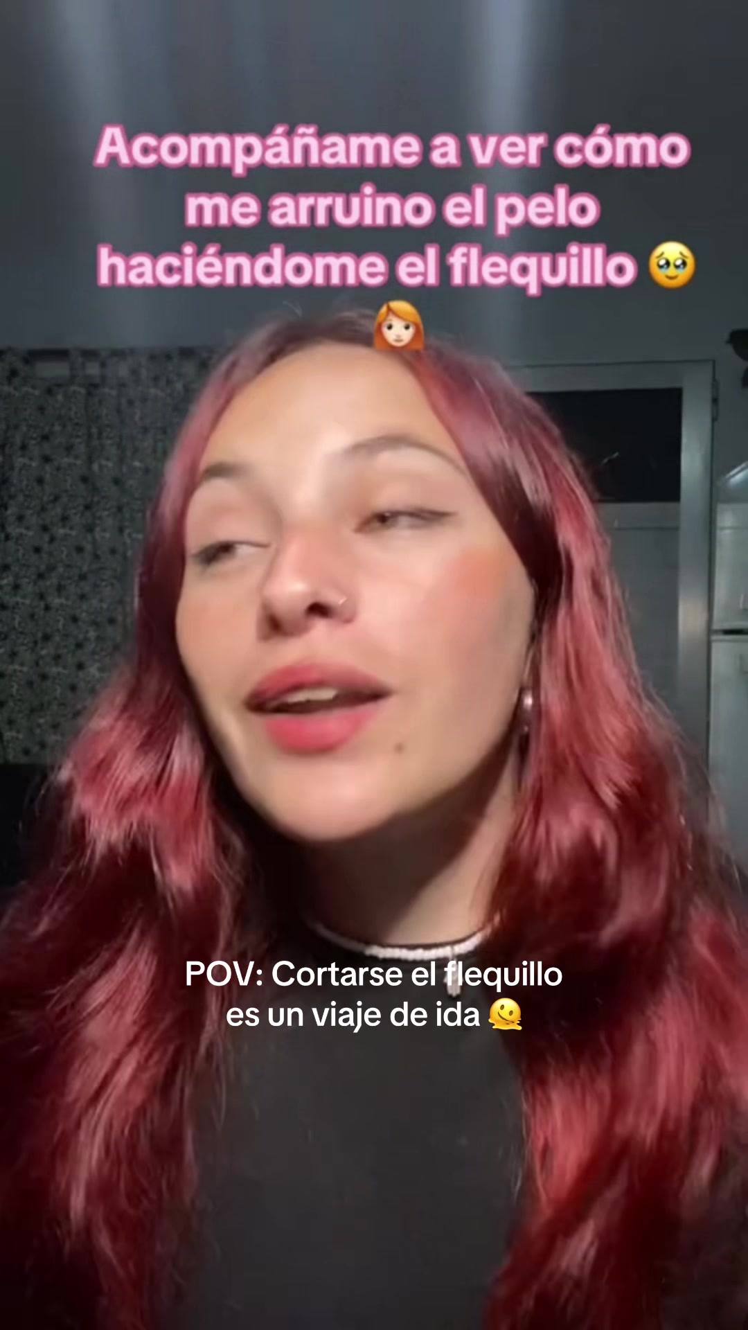 @Niki Oggero 👩🏻🦰🍒