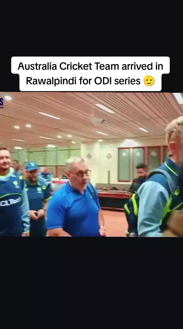 @𝐏𝐫𝐢𝐦𝐞 𝐄𝐝𝐢𝐭𝐳❤️🩹🏏