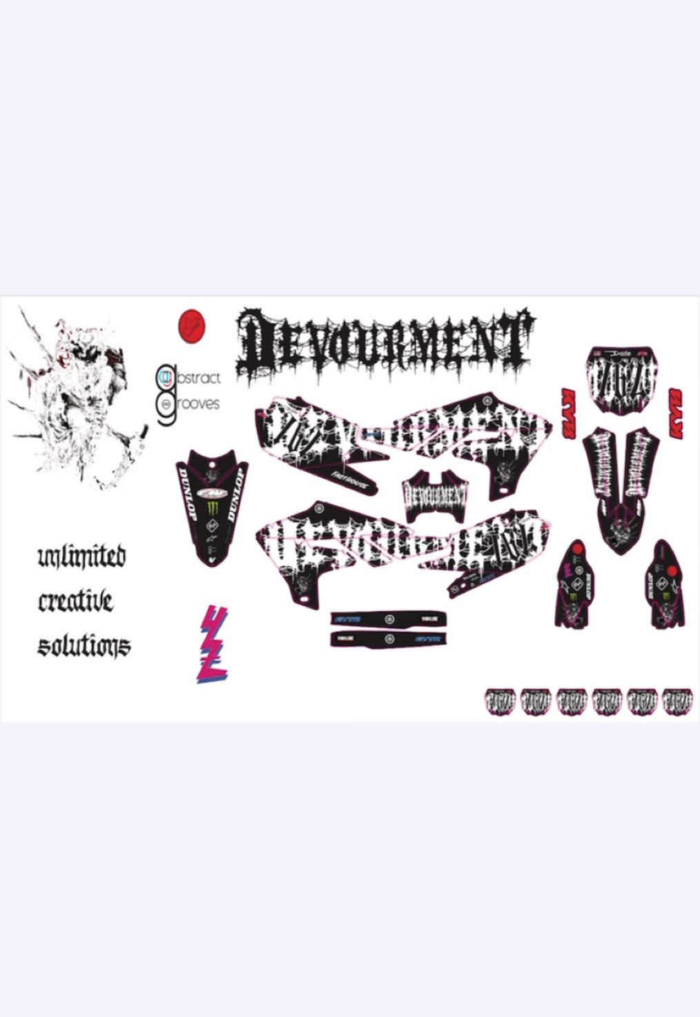 @unlimitedmxcreative
