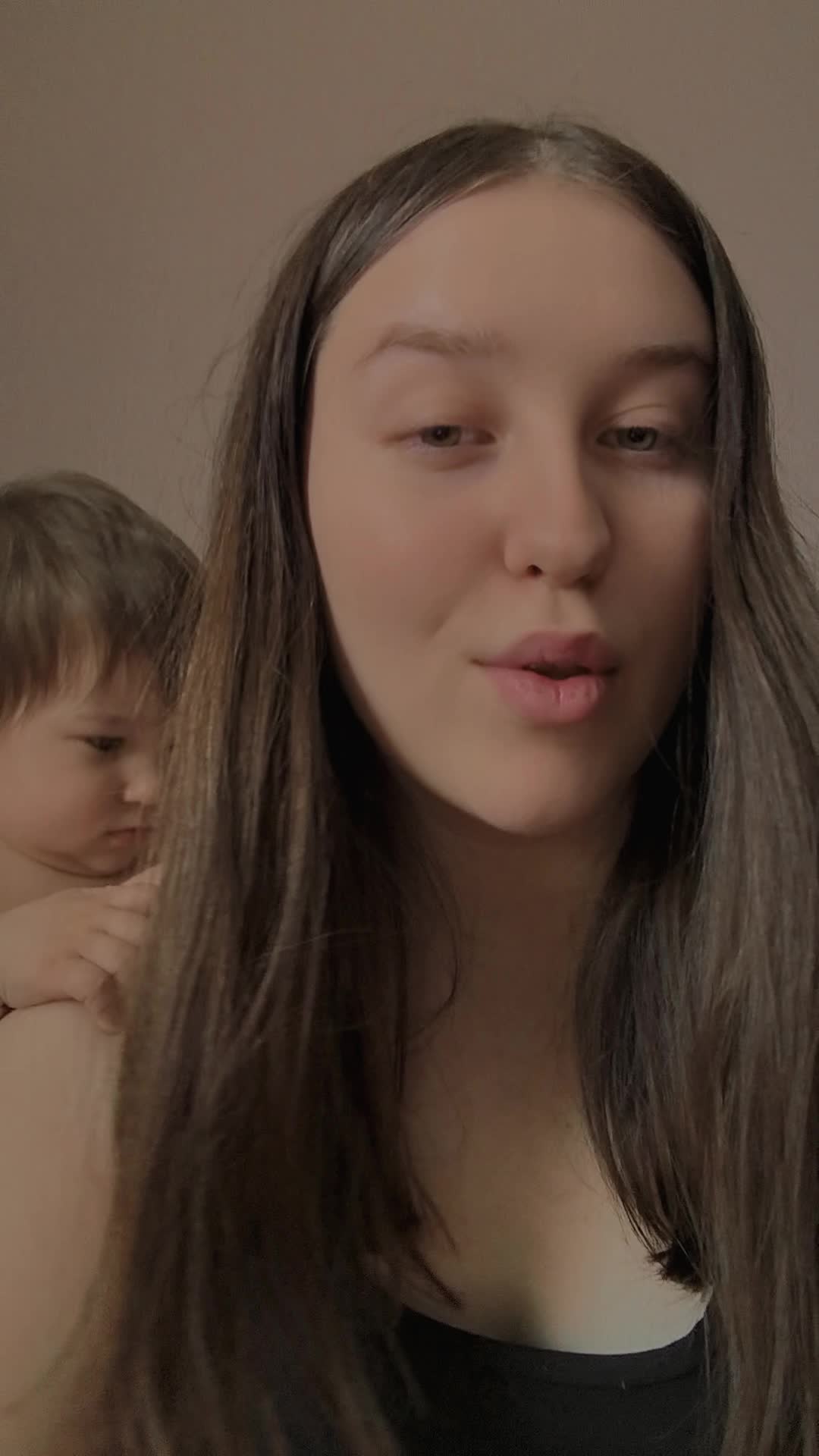@MommyPeach