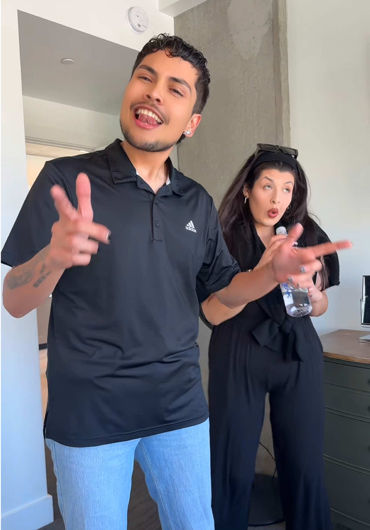 @Alannized