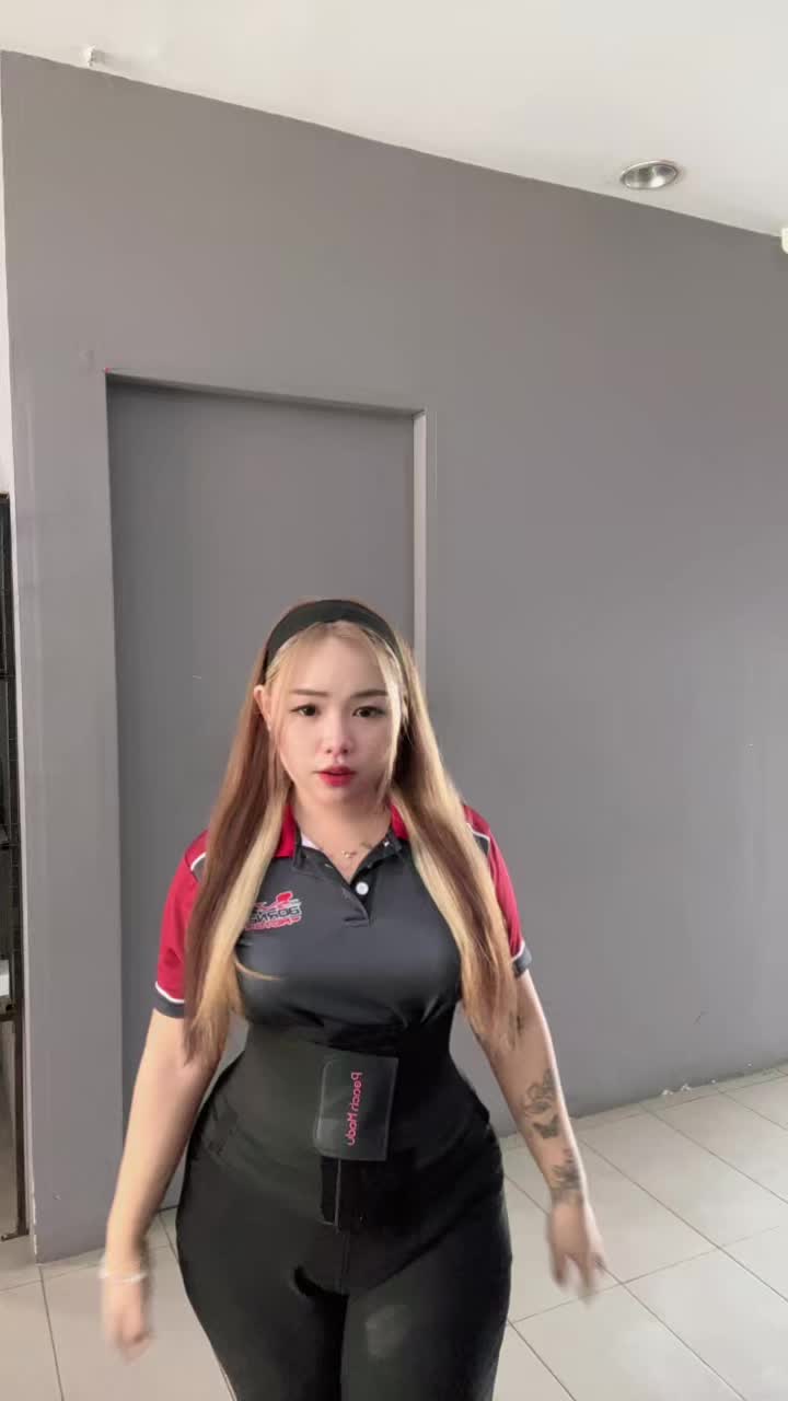 @Erica Borneo Motor - Kolombong