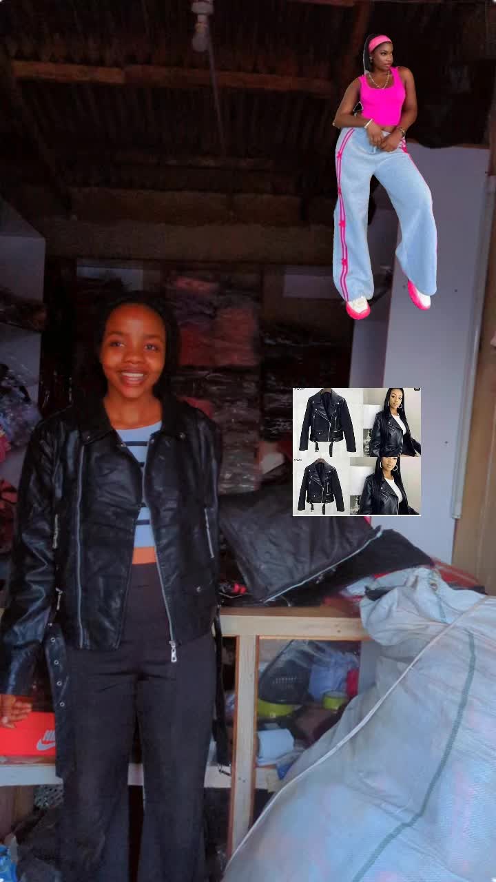 @Zai’s Collection🎀🛍️