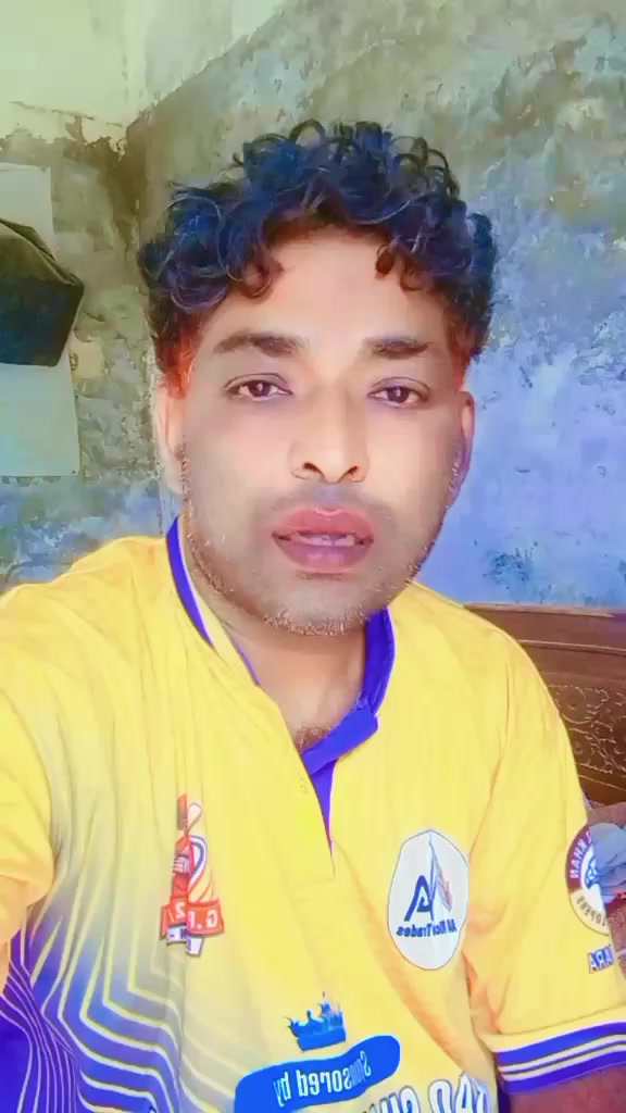 @TARIQ ALI OKARA