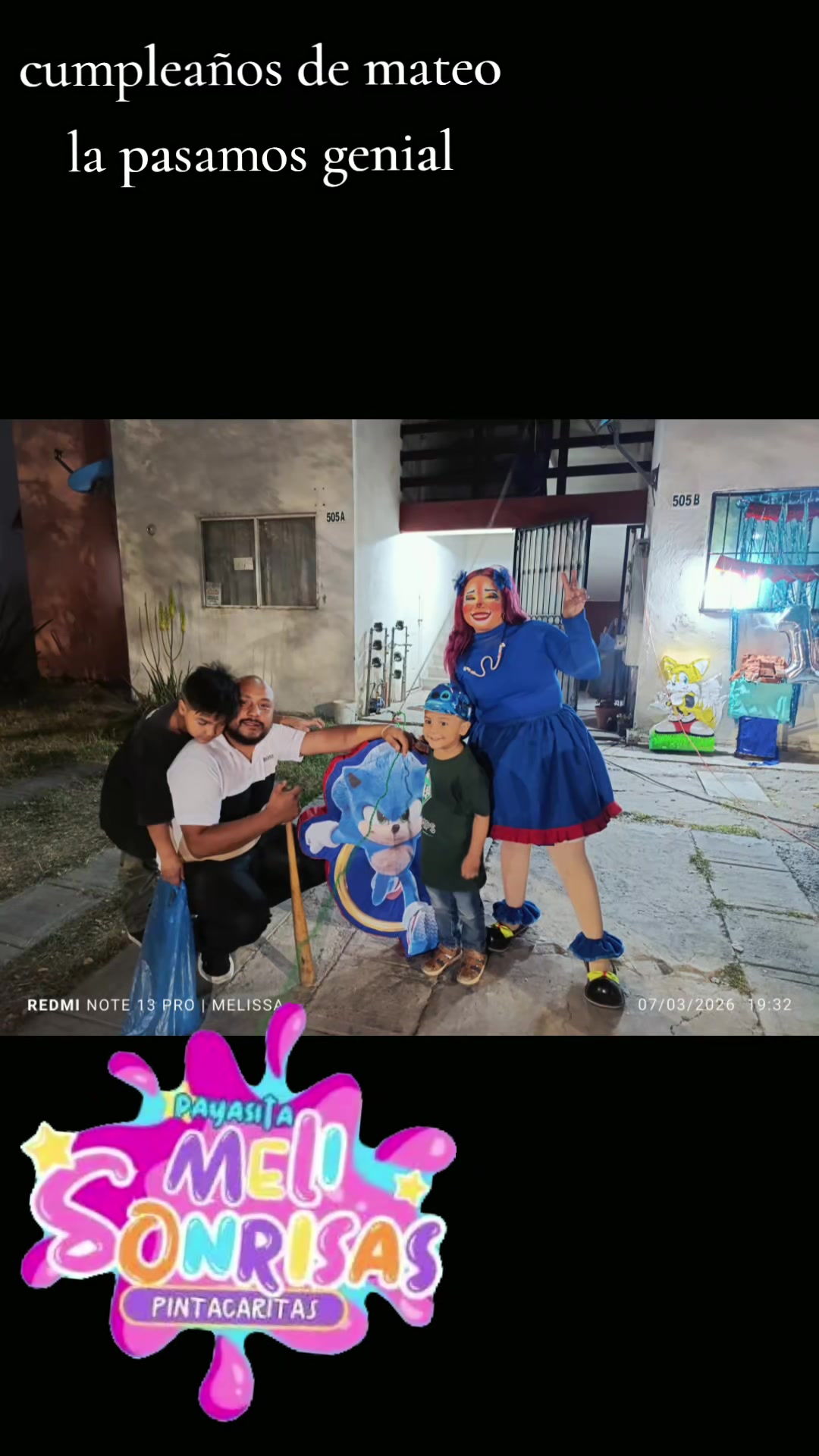 @payasitamelisonrisas