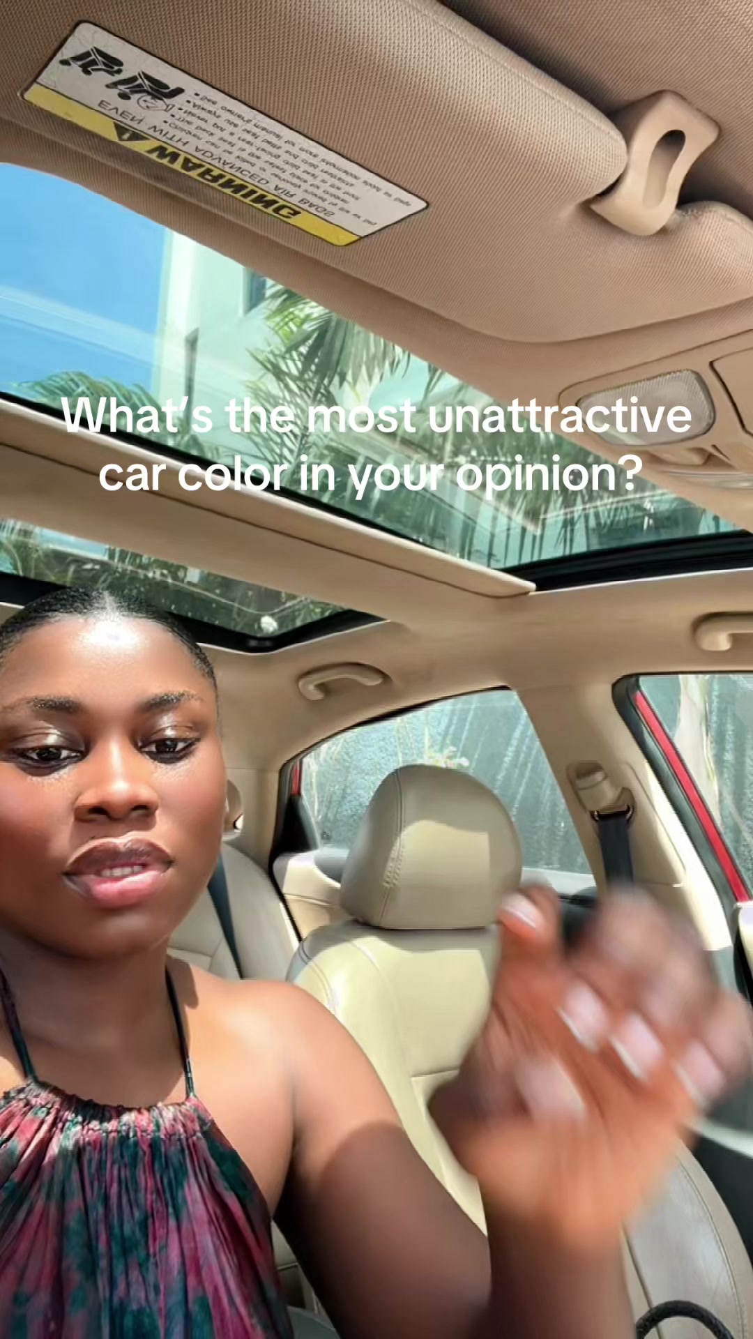 @KEMJI