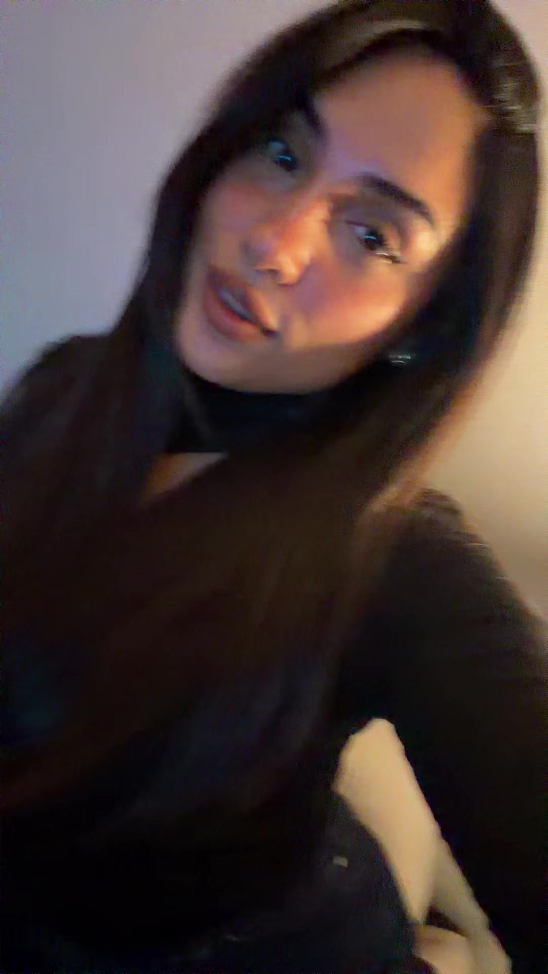 @María Ignacia