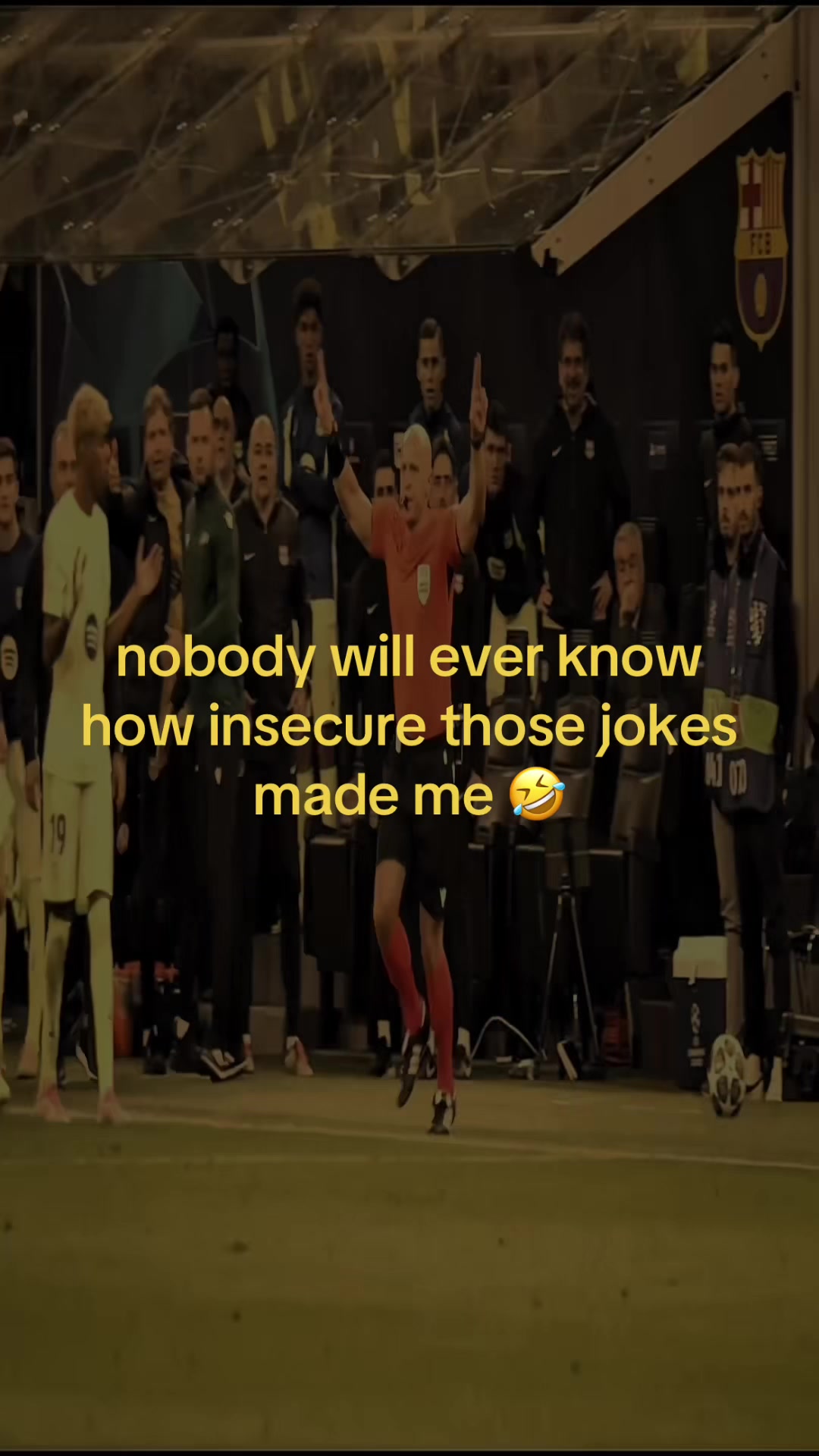 @Secret Account