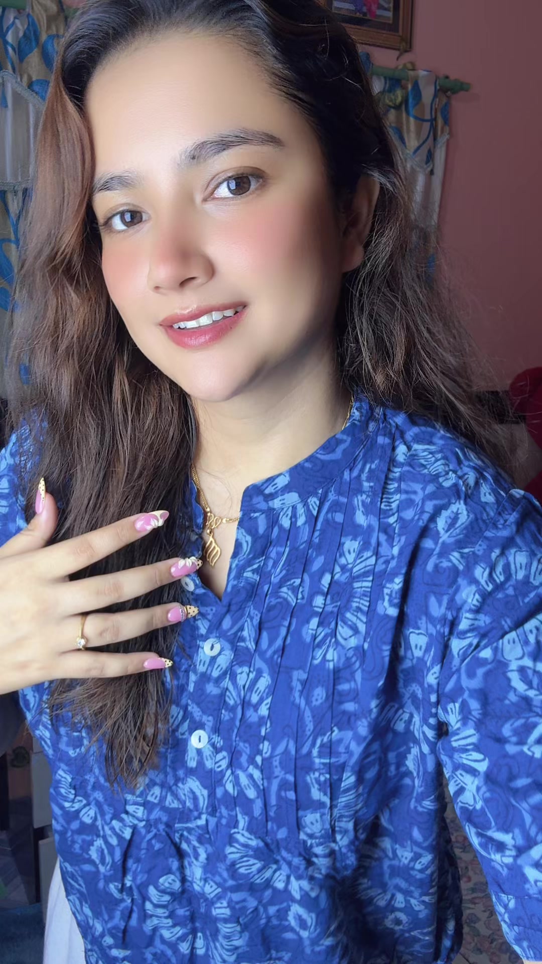 @jha_rna_