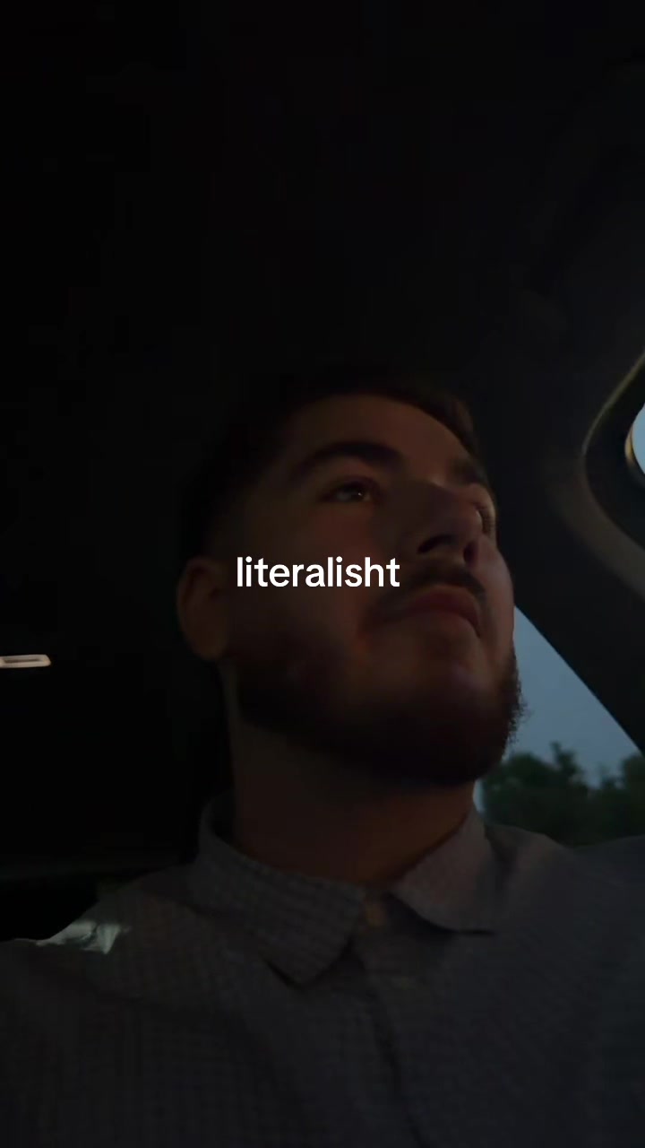 @Jon Krasniqi