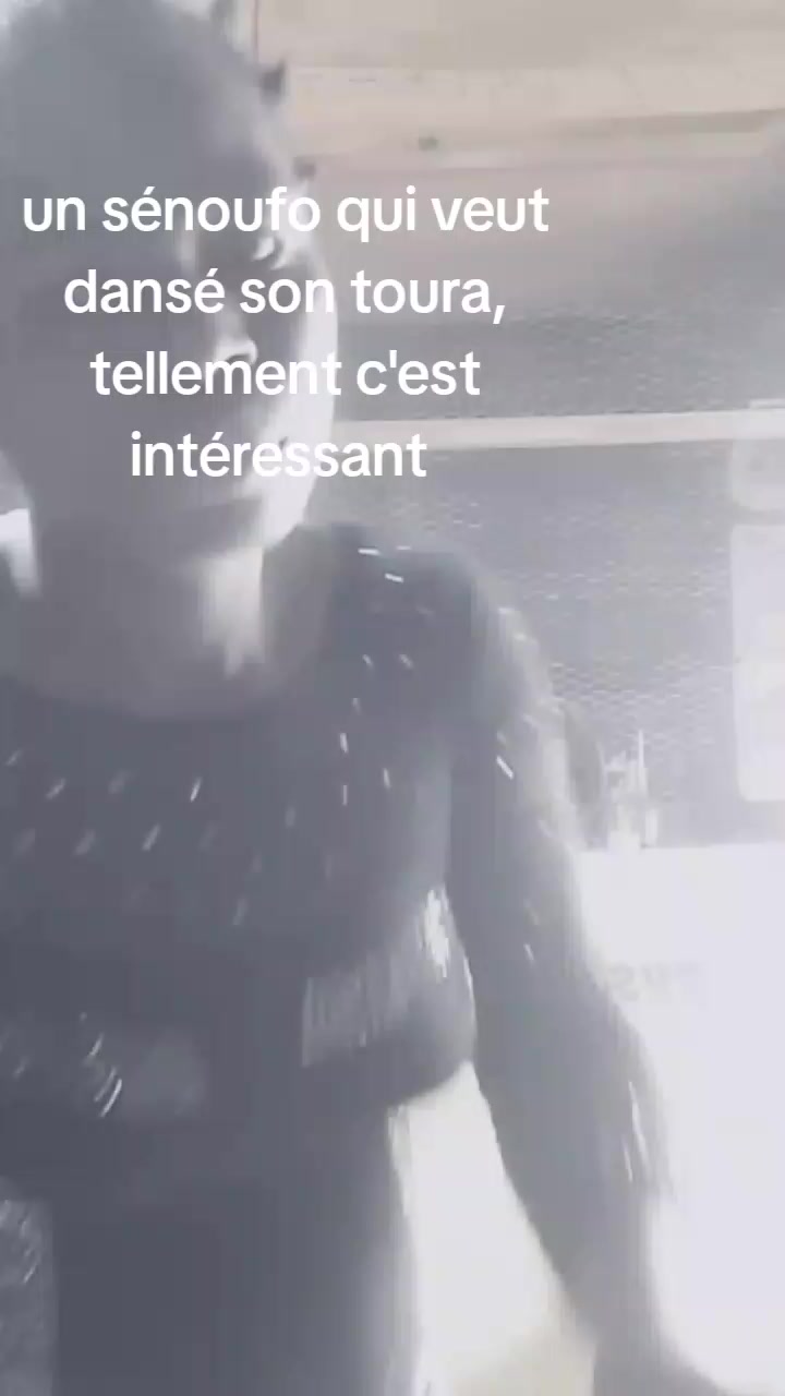 @la fille de 18 montagne