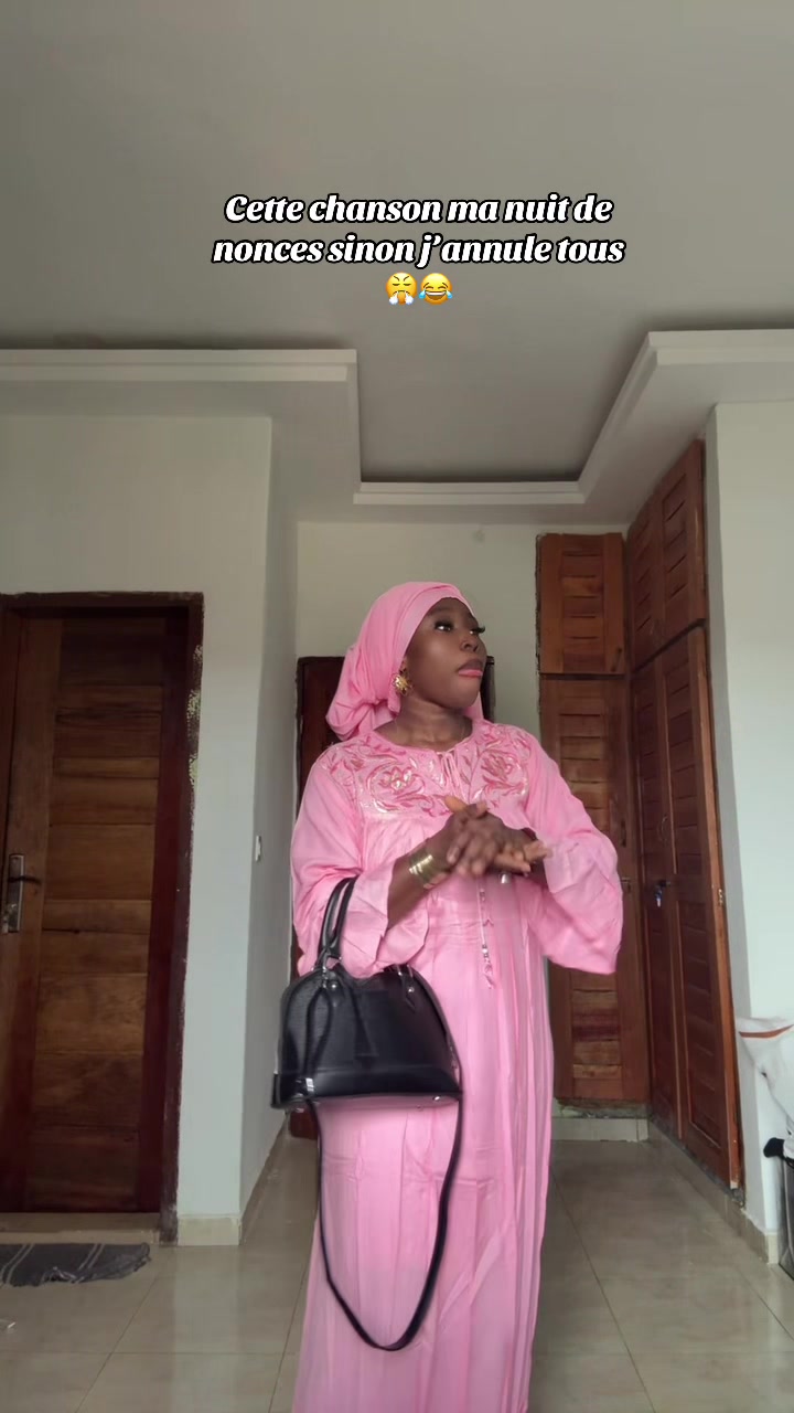 @FANNY Roki Awa 🇨🇮