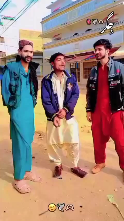@UN⚔️☠️Usman ,Khan,071,🔥☠️⚔️🚬