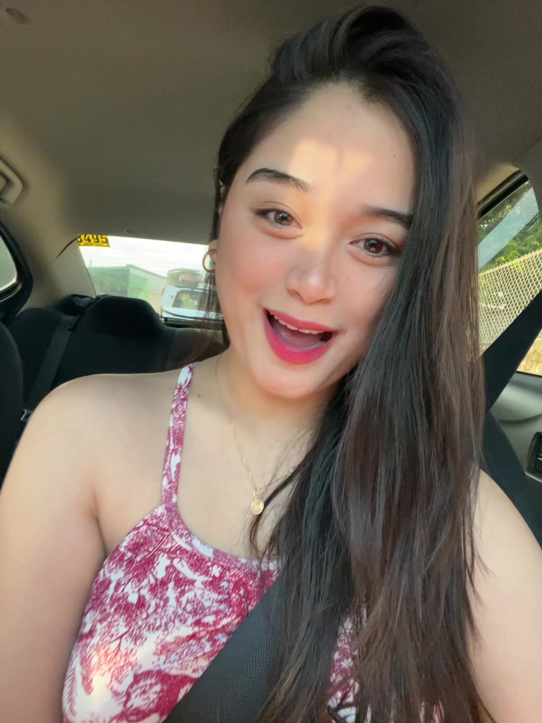 @Ellaine Delos Santos
